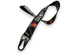 Maratac CountyComm Mission-Grade Neck Lanyard - Nyckelband