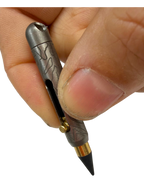 Maratac Tiny - E - Bit Pencil - Grafitpenna Av Titan