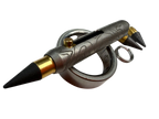 Maratac Tiny - E - Bit Pencil - Grafitpenna Av Titan