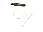 Maratac Tiny - E - Bit Pencil - Grafitpenna Av Titan