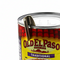 Maratac Original Can Opener P-38 - Konservöppnare Old El Paso Can SLIMS.SE