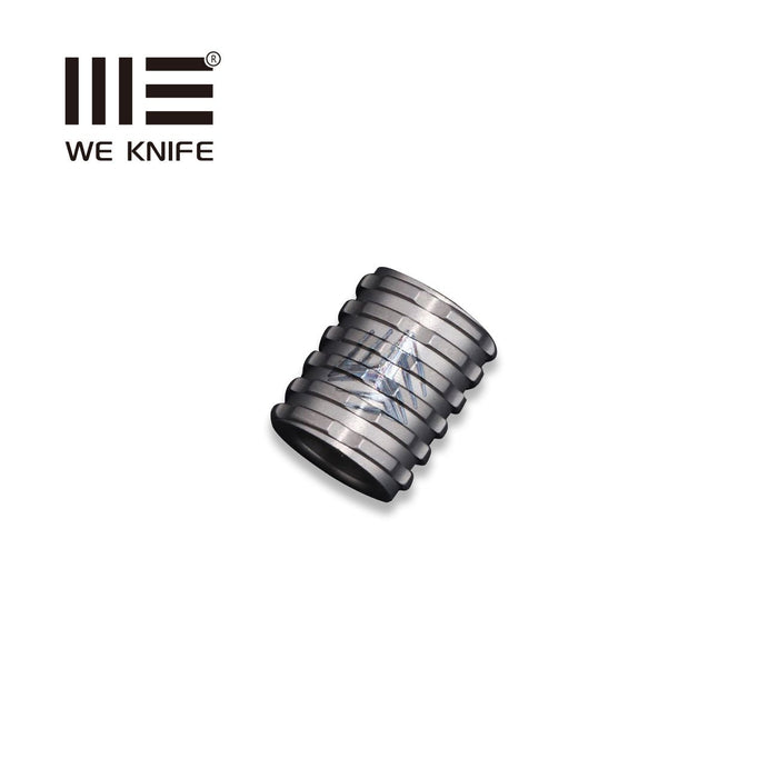 We Knife Co Ltd Titanium Bead - VÄLJ FÄRG