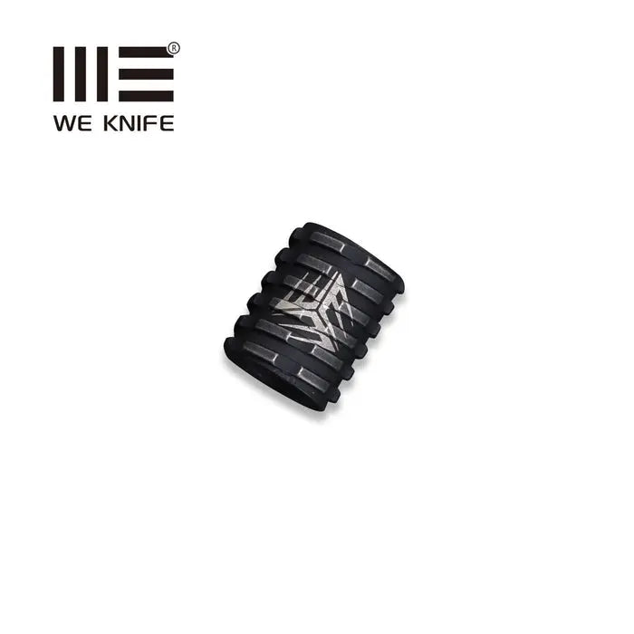We Knife Co Ltd Titanium Bead - VÄLJ FÄRG WE KNIFE CO LTD