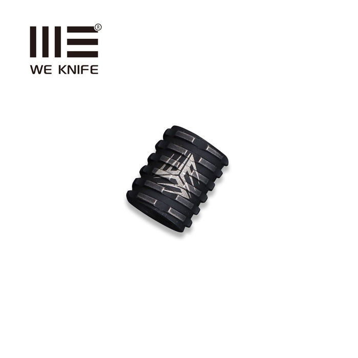 We Knife Co Ltd Titanium Bead - VÄLJ FÄRG